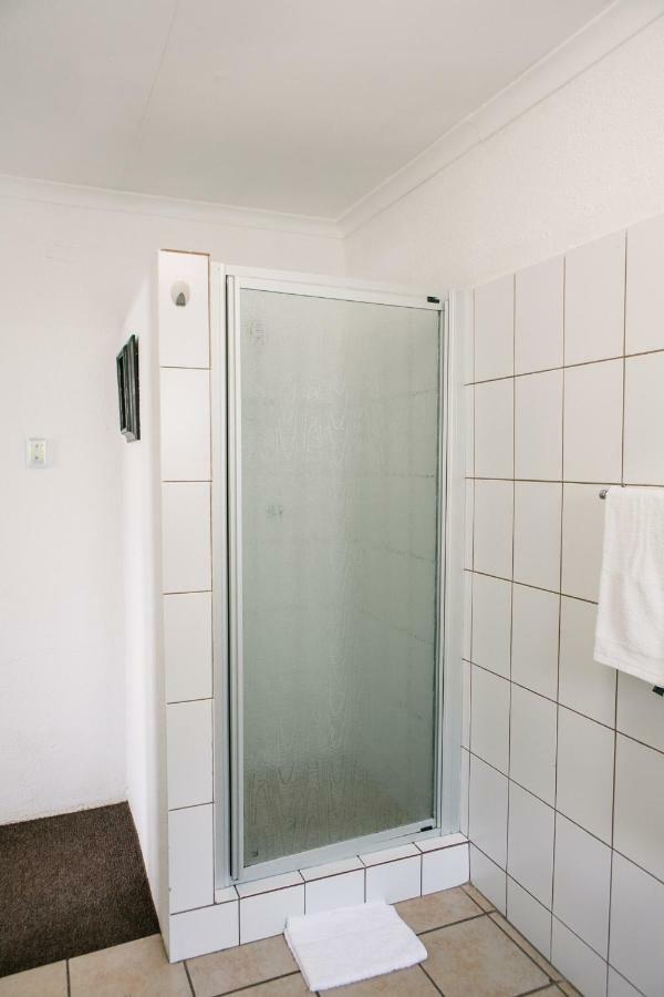 Pennylane Guest House Ermelo Εξωτερικό φωτογραφία