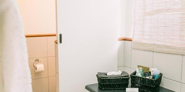 Pennylane Guest House Ermelo Εξωτερικό φωτογραφία