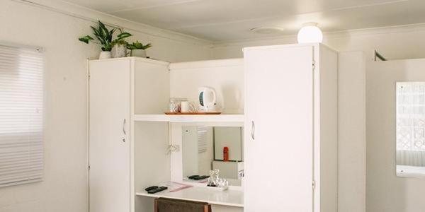 Pennylane Guest House Ermelo Εξωτερικό φωτογραφία